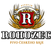 pivovar Rohozec