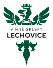 Vinné sklepy Lechovice 2020