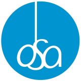 OSA logo